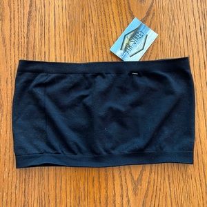 NWT Nikibiki Bandeau